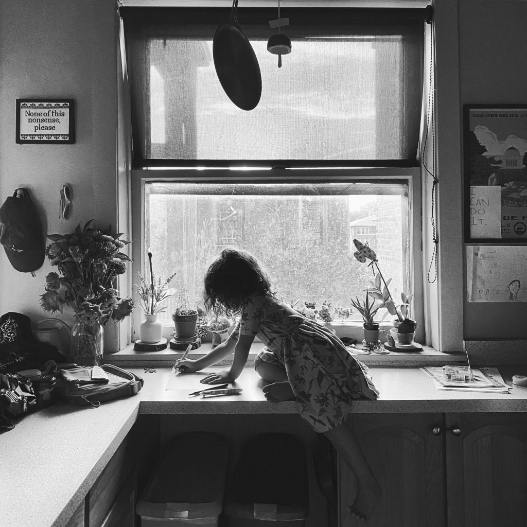 “mama. i’m not even done with the&nbsp;details.”