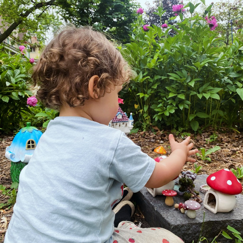 overlooked types of&nbsp;nourishment