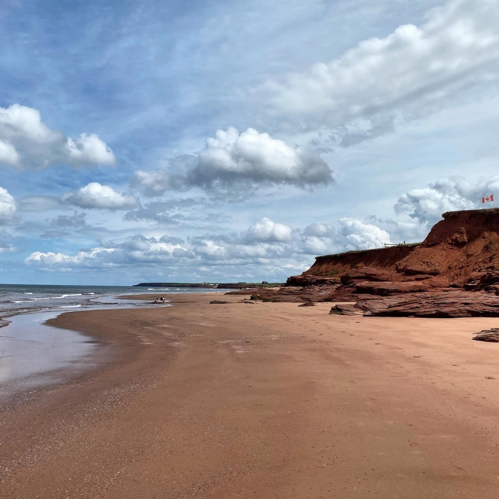 like living in a&nbsp;painting