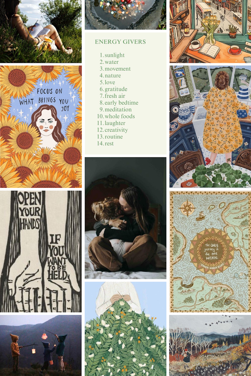 vision / 2025 /&nbsp;release