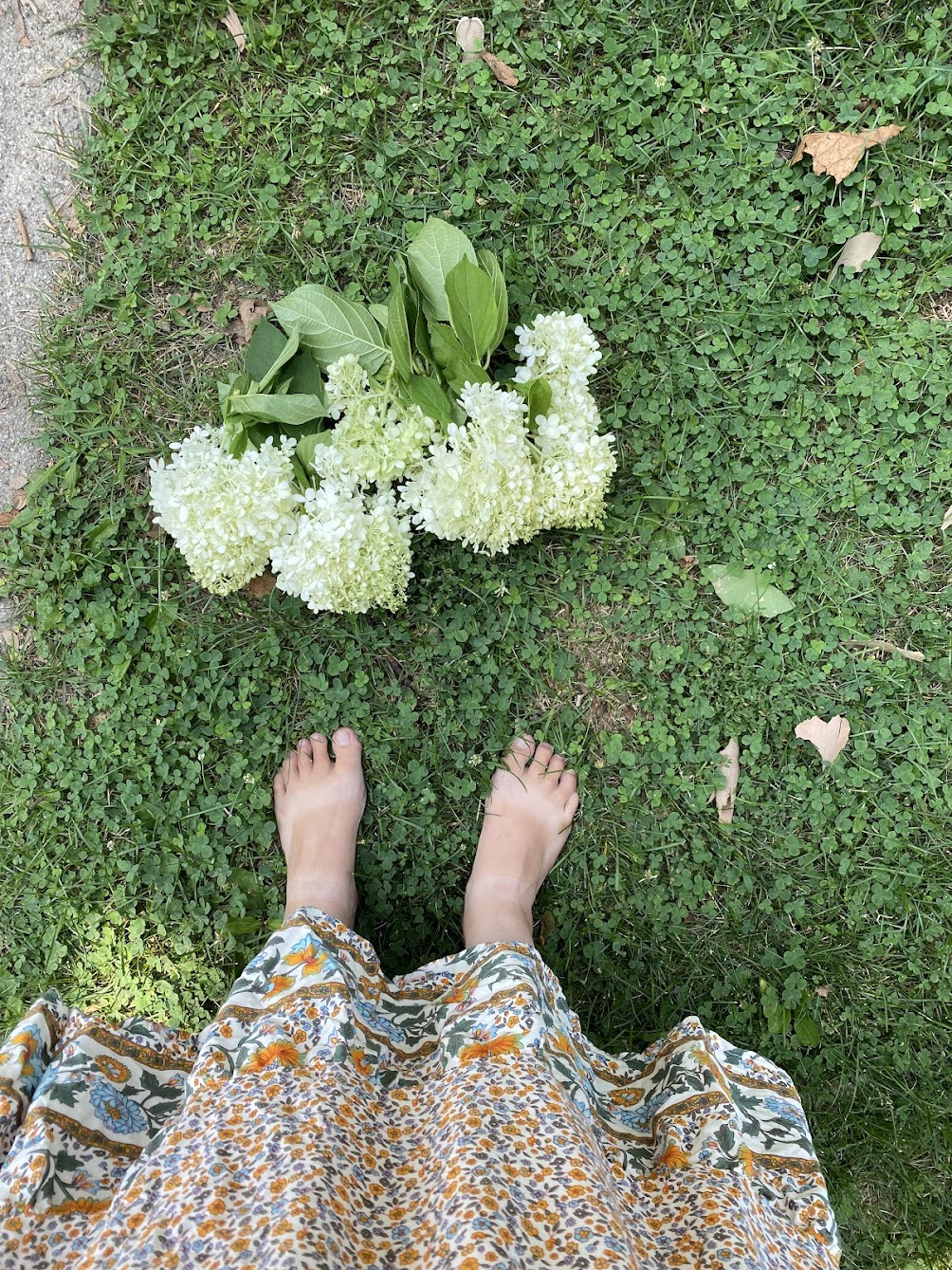 i can handle&nbsp;it