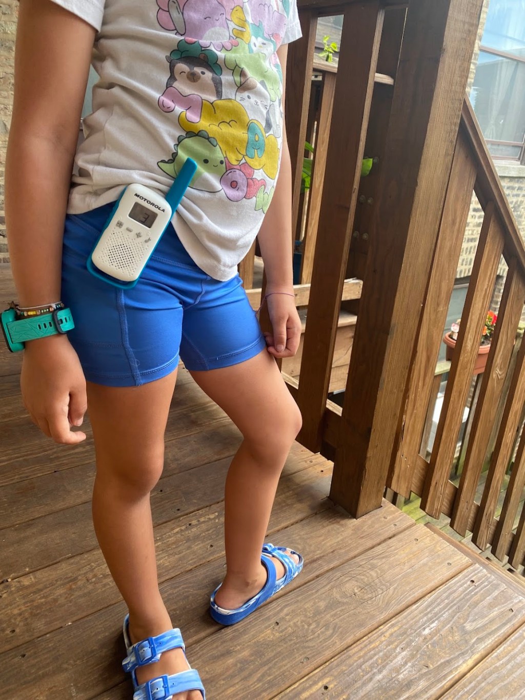 ok i’ll show you&nbsp;wild