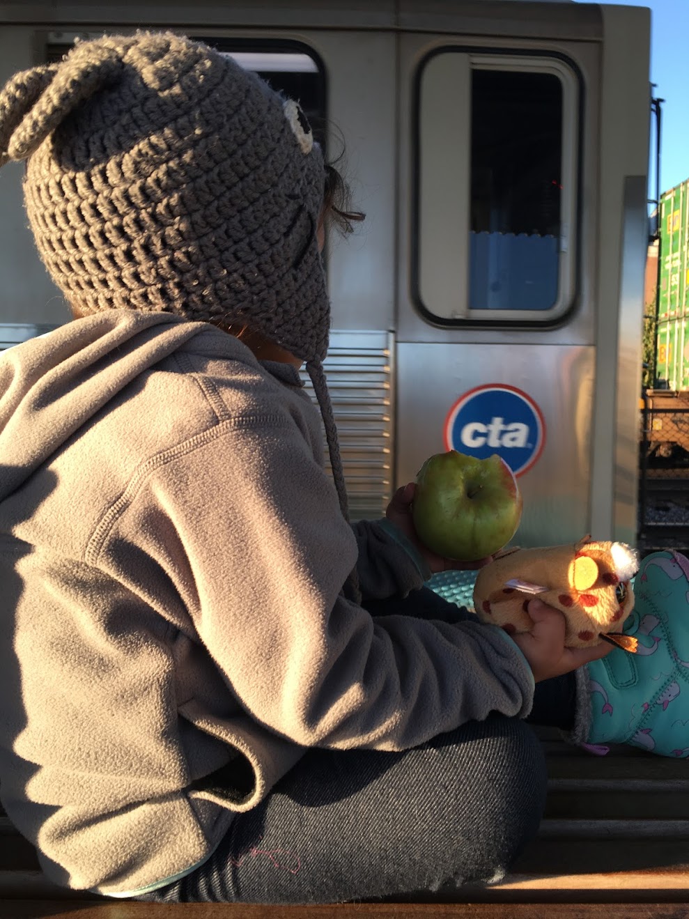 in the wayback&nbsp;machine