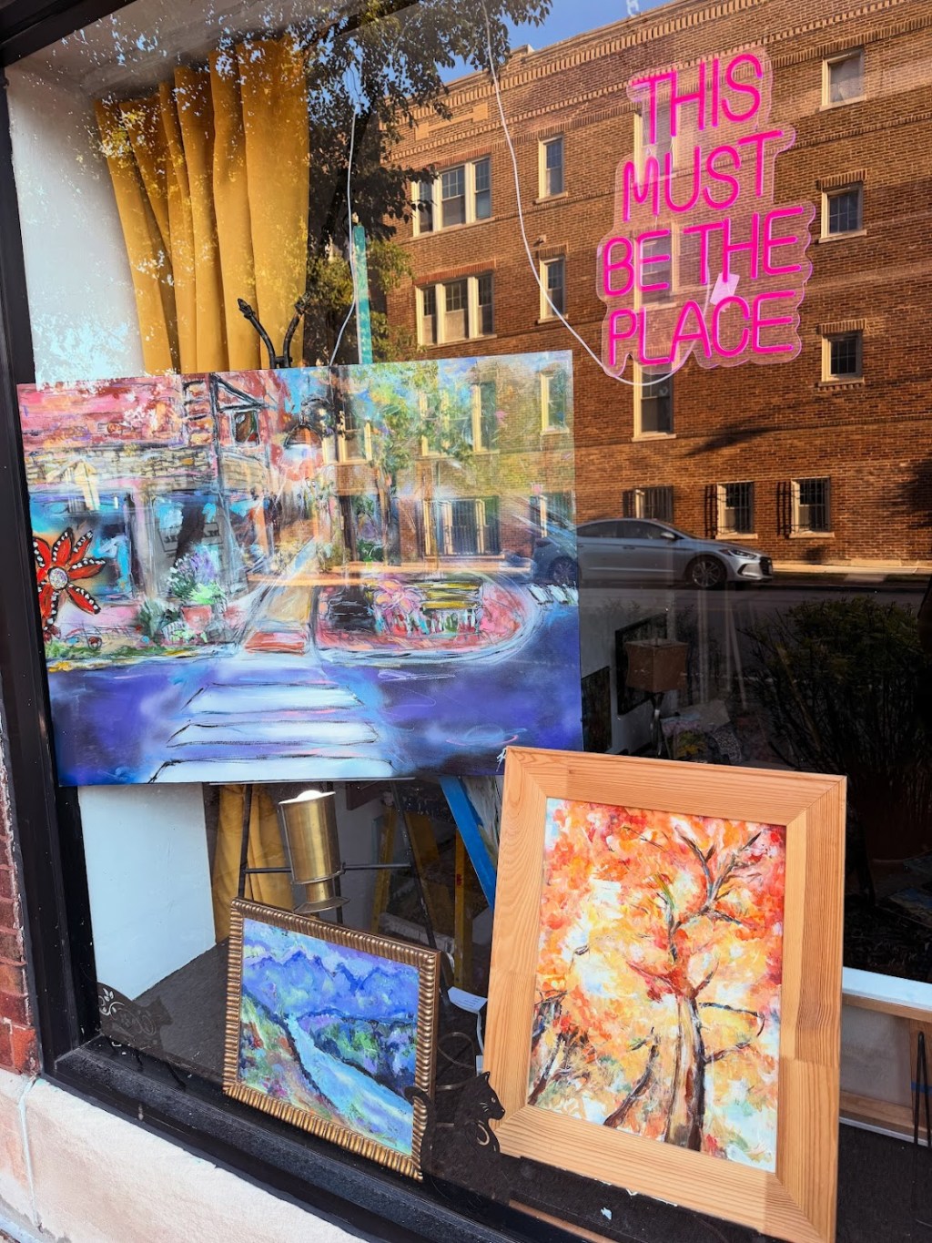 pick me up and turn me&nbsp;round