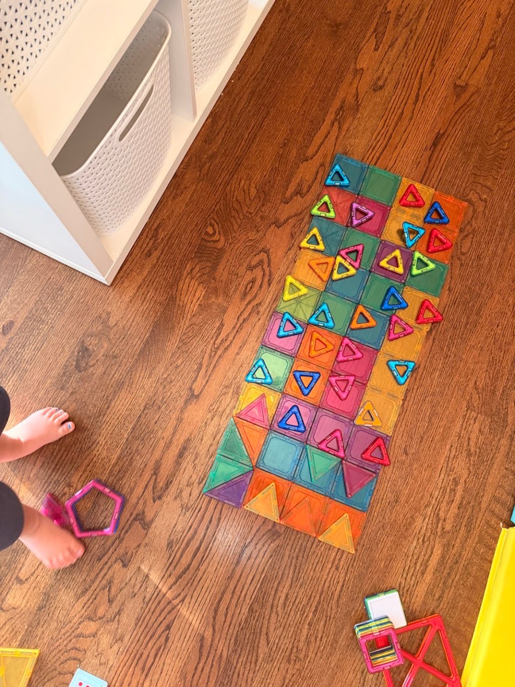 add pepper to your mashed&nbsp;potatoes.