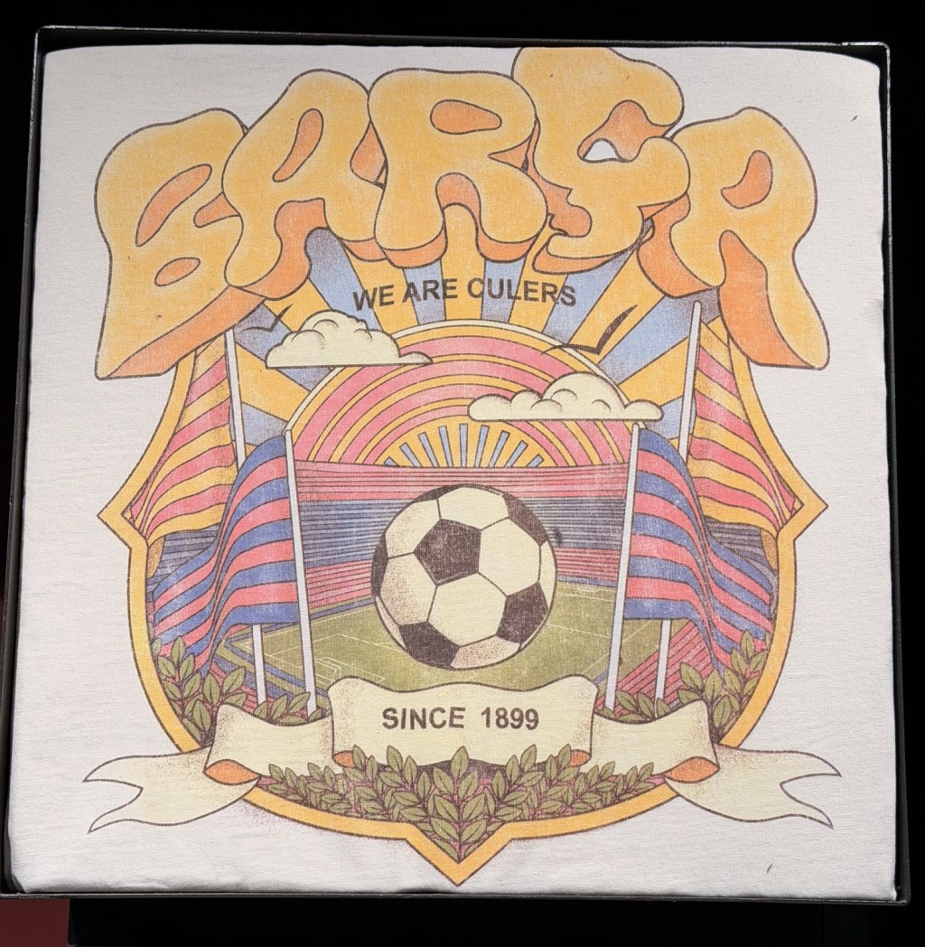 go out and&nbsp;enjoy