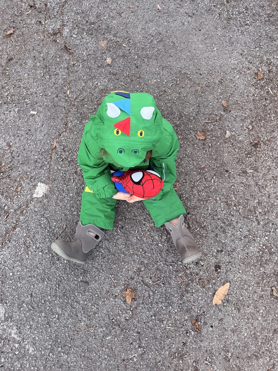 solid but actually&nbsp;soft